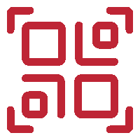 QR